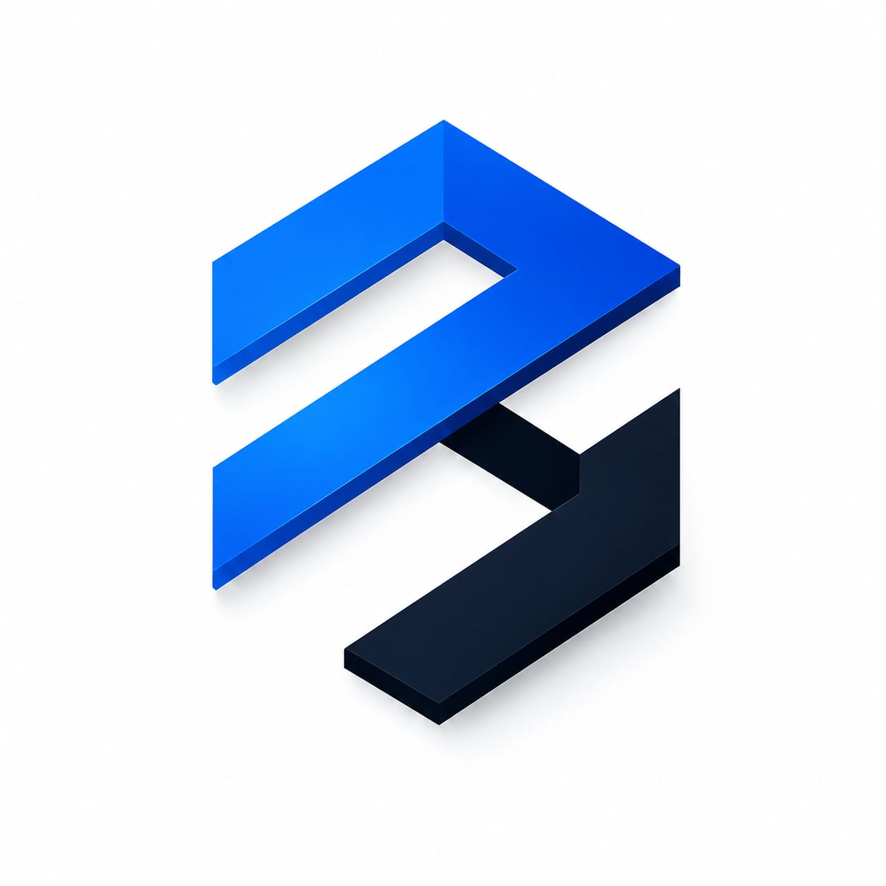 Zenvyra Studio